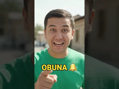 Zam zam yoki cola va pepsi🤯 #zamzam deganlar obuna🔔 #pepsi va #cola deganlar like❤ #ai #uzbekistan