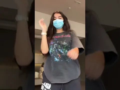 Ea ea eaaa