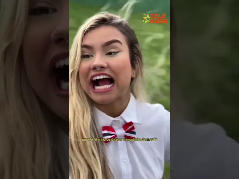 O que você faria no lugar deles ?