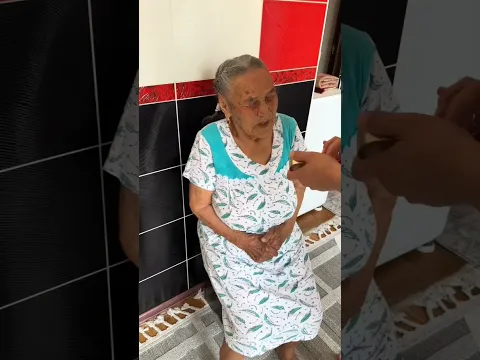 وقل ربي ارحمهما كما ربياني صغيرا