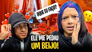 CLICK انقر CLIQUE クリック