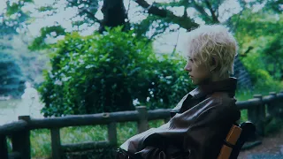 [Cover] EVAN (에반) - 灰色と青(잿빛과 푸름) (Kenshi Yonezu, Masaki Suda) | TOKYO Tap:E