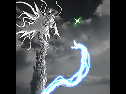 Genos Saves Tatsumaki | One Punch Man Edit #onepunchman #opm #edit #tatsumaki #genos