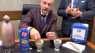Altın Nasıl Temizlenir #altın #şhow #takı #tasarım #mücevher #instagram #tiktok #keşfet #işbirliği