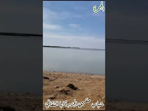 شغل مختلف 🙆🏻‍♂️😯 شباب مقهي الجزيرة ابا الثقافي ✨