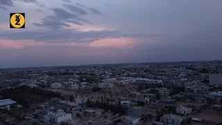 اغنية جريت وجاريت للفنانة المغربية نعيمة سميح بصوت الفنانة الفة بن رمضان