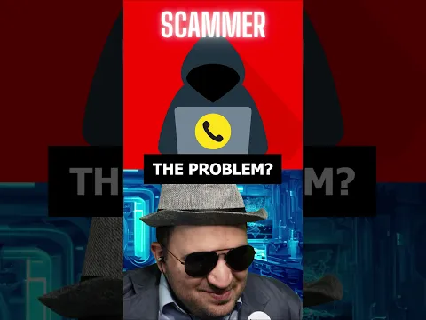 Oppenheimer Vs $25,000 Refund Scammer