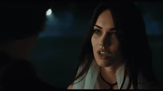 Esta CHICA debe hacer ESTO para mantener su BELLEZA