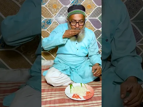 bete aur Bahu ne baap pe kara zulm 😭 #shorts #viral #emotional #bareilly #shoaibsiddiqui