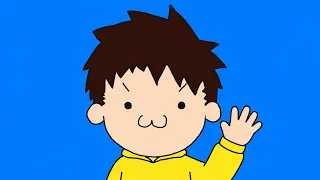 17年間ありがとうございました