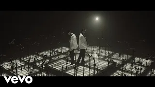 Banda El Recodo De Cruz Lizárraga - Solo Tú