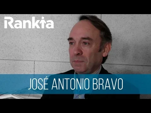 En este video damos un acercamiento a la fiscalidad de las criptomonedas con José Antonio Bravo, asesor fiscal especializado en esta materia.