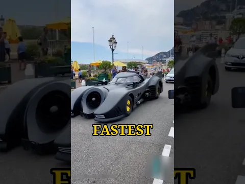 top 5 world's fastest superbikes in the world | part 2 | #superbikes #supercars #shorts