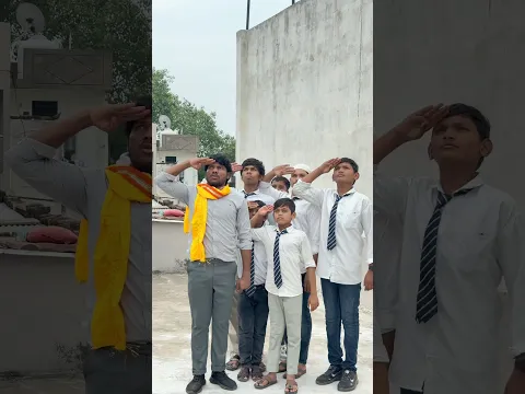 Hindu Muslim🕉️☪️VS India🇮🇳#Shorts #India #Indian #HinduMuslim #Insaaniyat #Trending