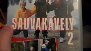 tällänen vanha video