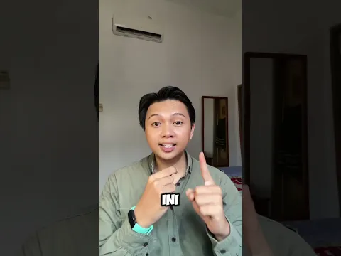 RUGI KALO GAK TAU‼️ KALO WAFAT BISA HILANG DOSA NYA ⁉️ #shorts #dzikir #mifahmiii
