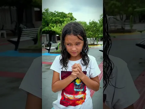 Dios realiza un milagro salvándole la vida a un niño