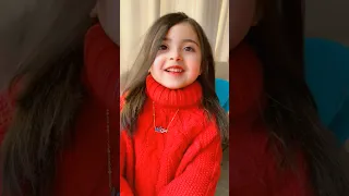 قصة ليلى والذئب مع ايلا 😍 #trending #اكسبلور #قصص #ليلى_والذئب