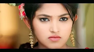 CHITTAM MAHARAANI  | South Hindi Dubbed Action Movie  | Yazurved, Rachana Inder, Movie