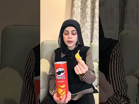 جوا البطاطا😂💔#اكسبلور #ترند #funny #comedy #ضحك #السعودية #مصر #قصص #تيك_توك #تصميمي #ببجي #يوتيوب