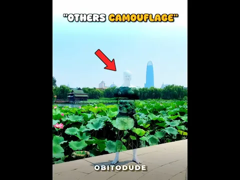 Cameraman Almost Cooked In Last One 💀
