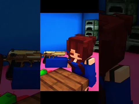 Playing Game With Friends Gone WRONG💀