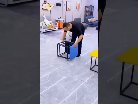 Tool item!🥰 New Viral Gadgets, SmartAppliances, Rayhan Yt , #facts #rayhanyt