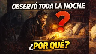 El doctor que no hizo nada… y cambió todo