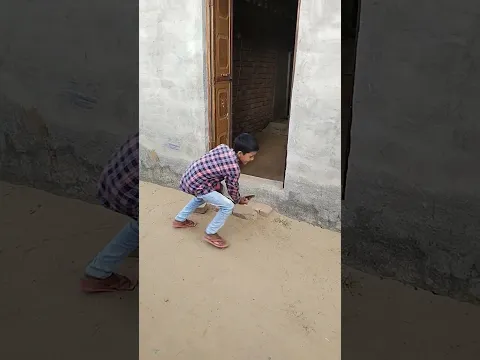 #shorts