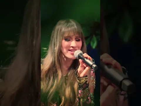 Ha_Ash Lo aprendí de ti (Piano y mujer ||) adelanto