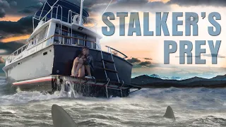 Stalker's Prey - Full Movie
