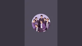 Hey Army don't miss my live 😩💖