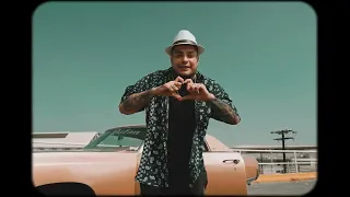 Neto Reyno - Costumbre