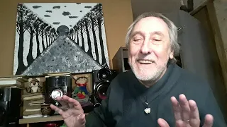Cuentos de Rodo N 494 - "El búho blanco de nieve" de Liliana Mora Leon
