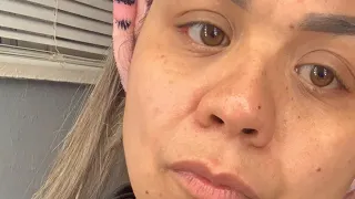 Ya Basta‼️Aclarando Todo ,Sin Pelos en La Lengua