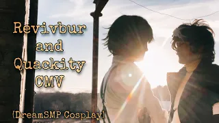 Dirty CMV (TNT Duo DSMP)