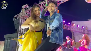 #Video #Ankush Raja #Shilpi Raj |पापा जी के पोसल देहियां | Kahe Ke Sutawal Saiya | Bhojpuri Hit Song