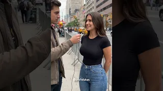 Pocos logran resolverlo