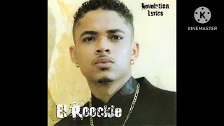 LO MEJOR DEL ROOCKIE. MIX 2024