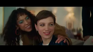 Celebrate diversity with G2A.COM