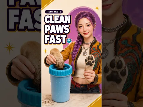 Amazon Products You Should Never See 😳