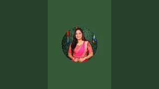 Lavanya Eugine is live