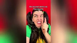 Os melhores vídeos 2025 @PCILINHA compilado dos vídeos de Pcilinha 
