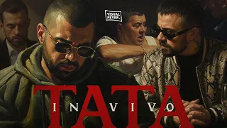 IN VIVO - TATA (Official Music Video)