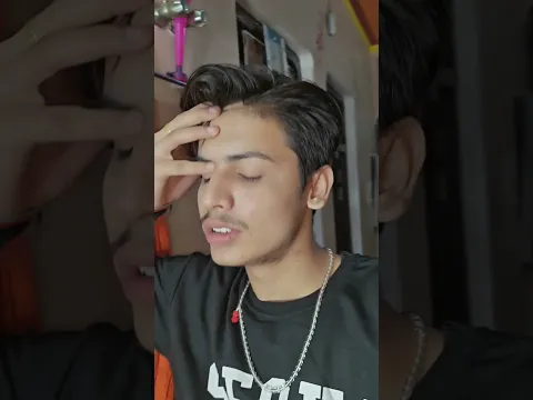 Meri बिल्लियों Ko Kya Ho Gaya 😭💔  #shorts #minivlog #ashortaday #vlog #tranding #cat #cats