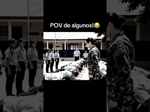 100 pechadas POR NO SALUDAR JAJA #elsalvador #humor #memessv