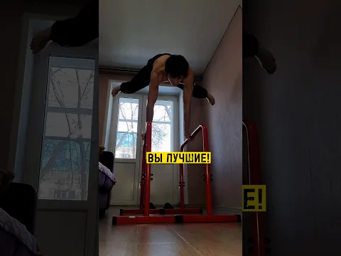 ПОДПИСАН?—ЛУЧШИЙ! НЕ ПОДПИСАН?—СОБОЛЕЗНУЮ