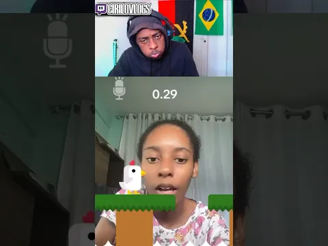 Tente não rir(Segue na twitch:Cirilovlogs)