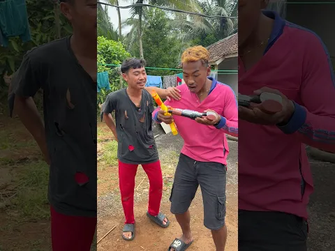 mainan palestin terjelek 🥹❤️🇵🇸❤️🥰🍉
