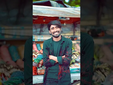 Chudiya kis kisko pasand 🙈 || aaditya actor kajal rao #aadikajju #lovestatus #romantic #kajalactress